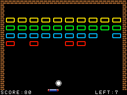 Petit-Computer_3