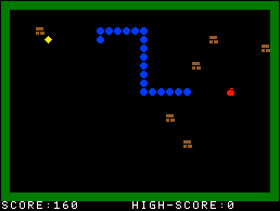 Petit-Computer_4