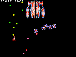 Petit-Computer_7
