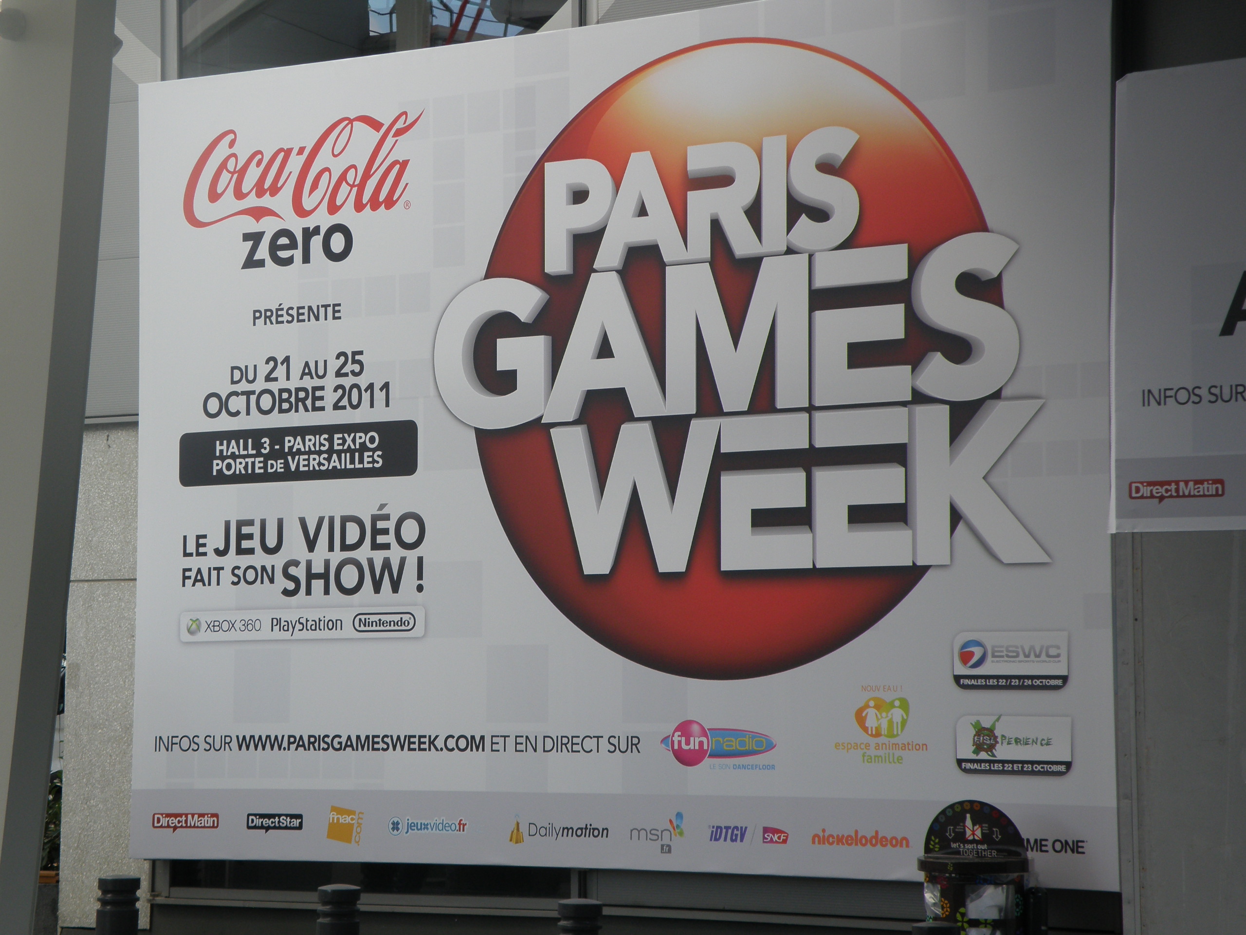 PGW 2011 002