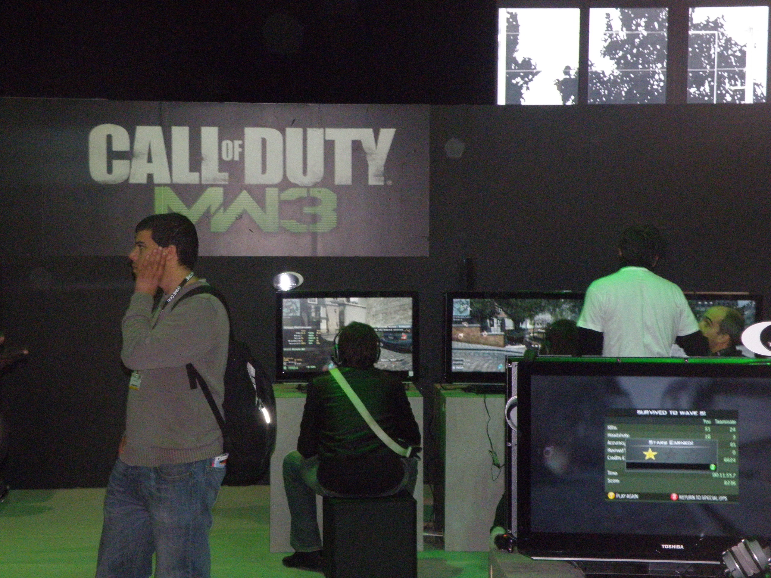 PGW 2011 026