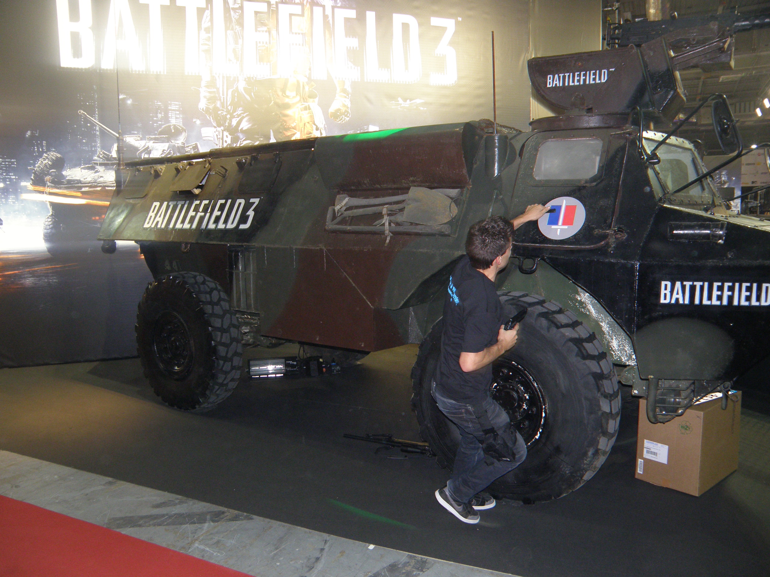 PGW 2011 032