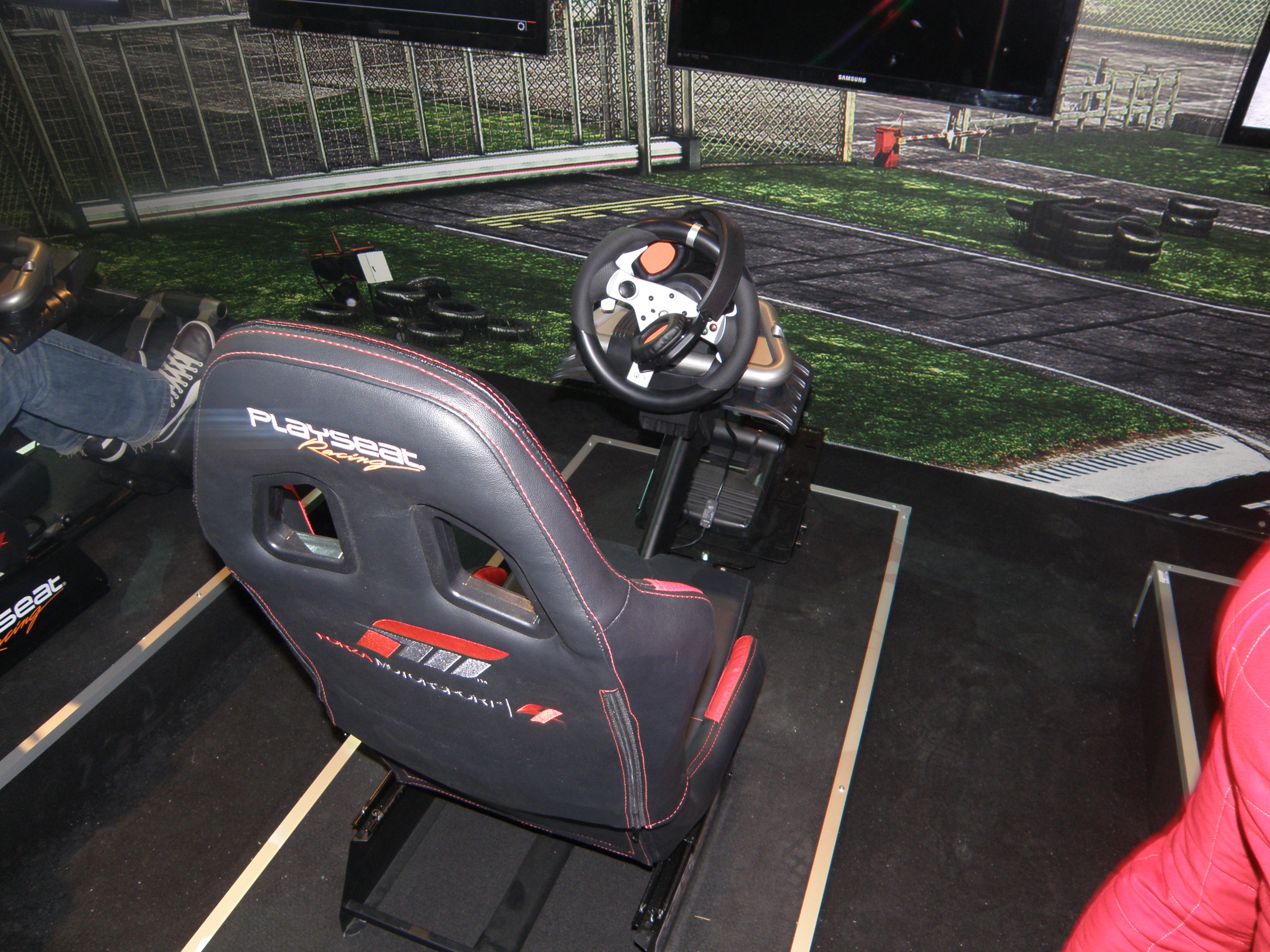 PGW 2011 034
