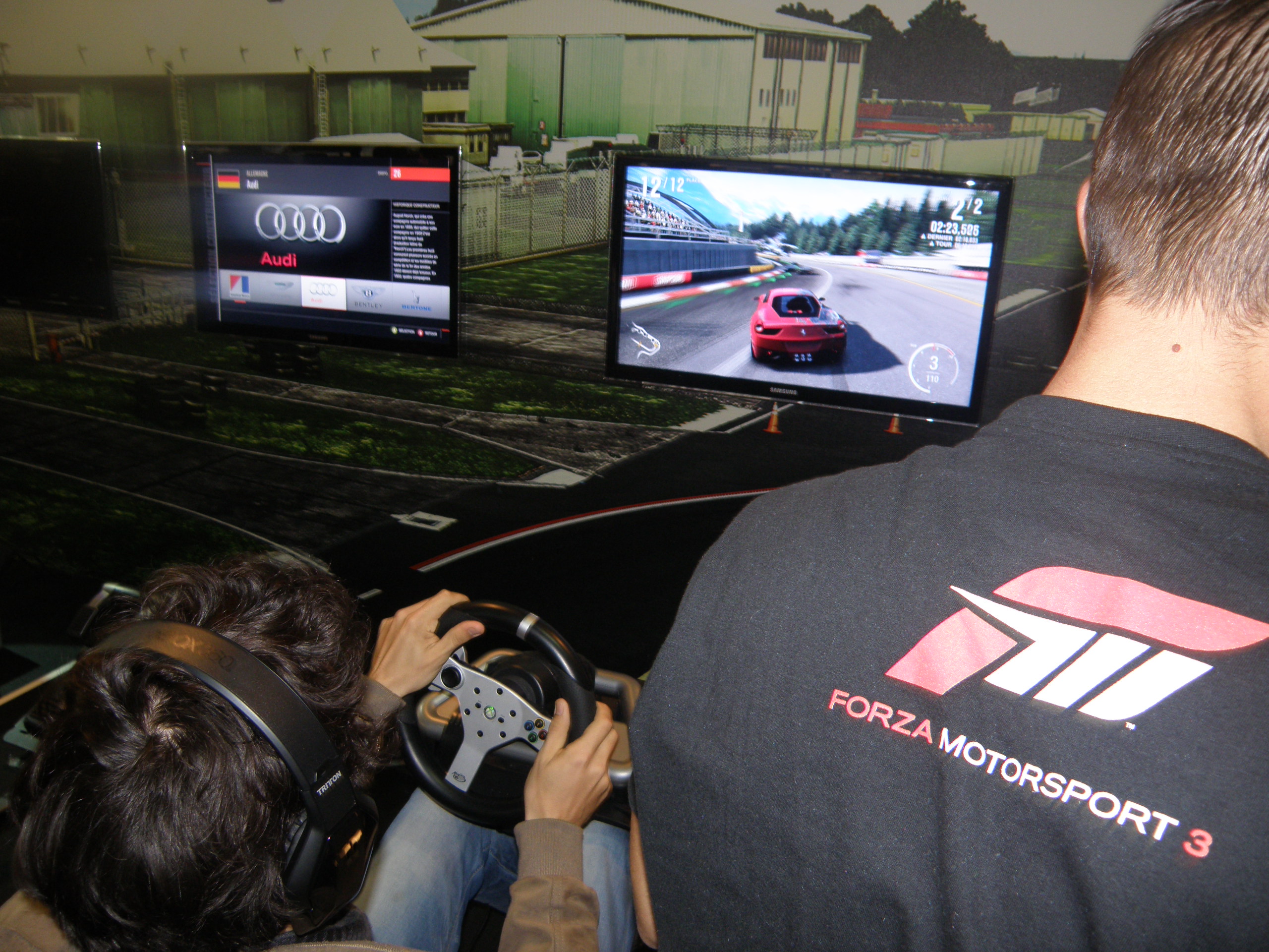 PGW 2011 035