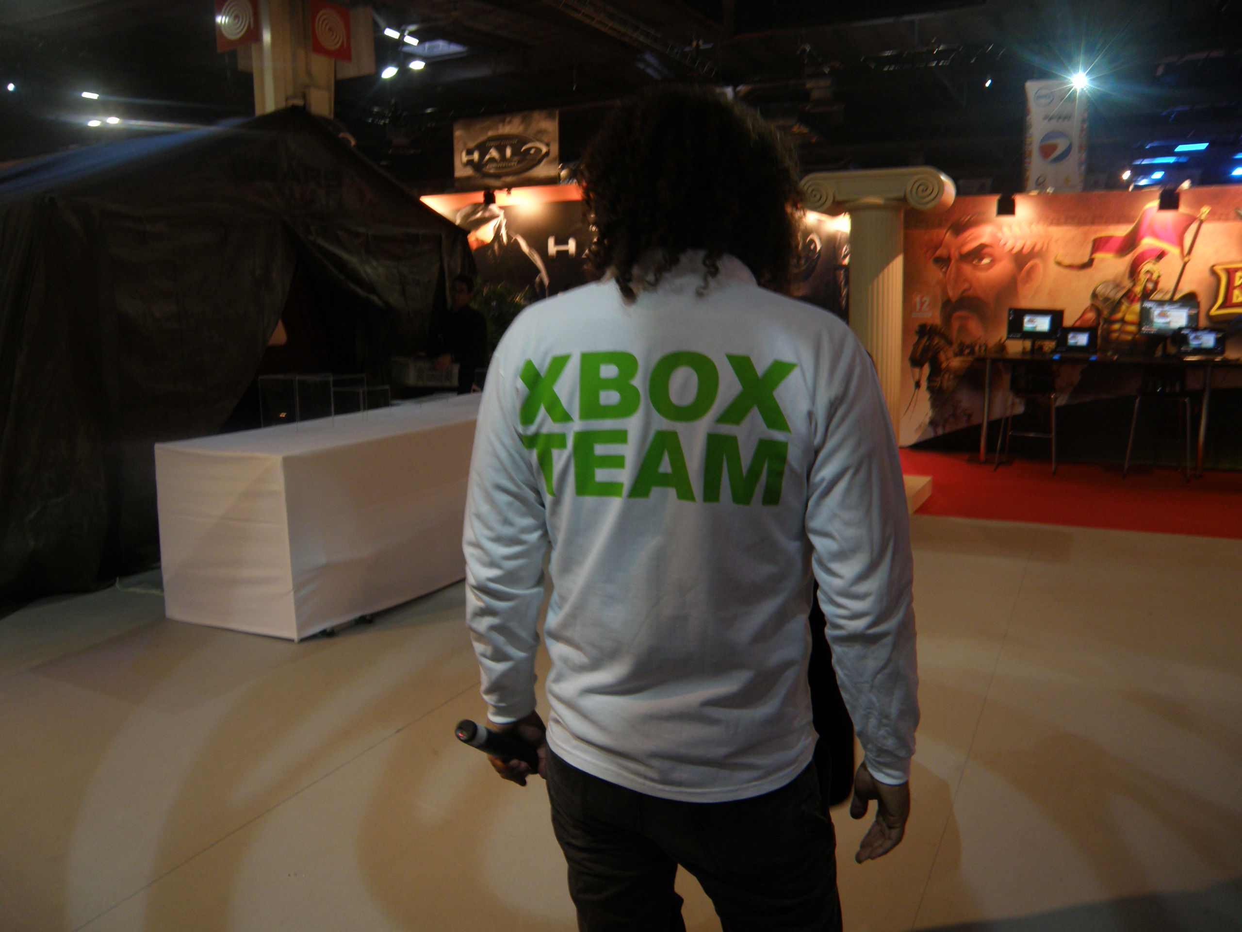 PGW 2011 039