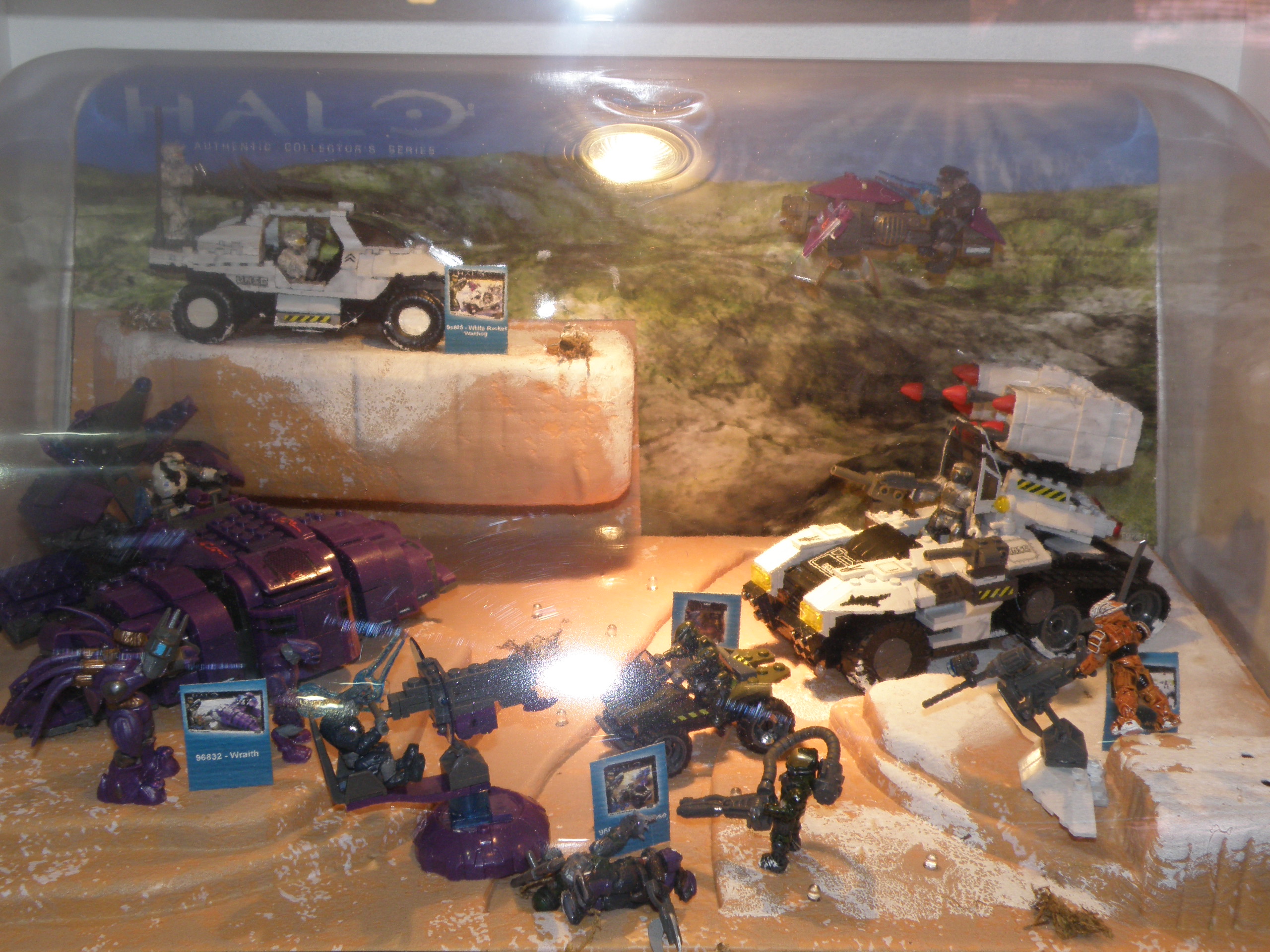 PGW 2011 046