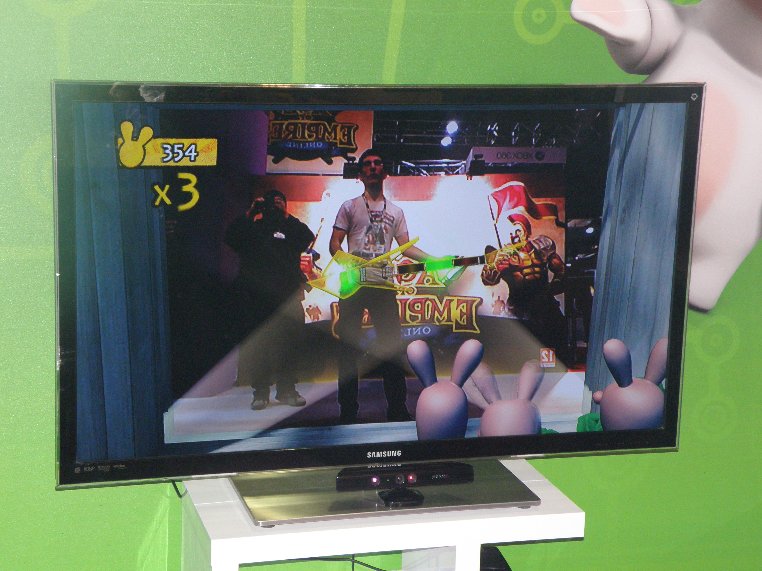 PGW 2011 050