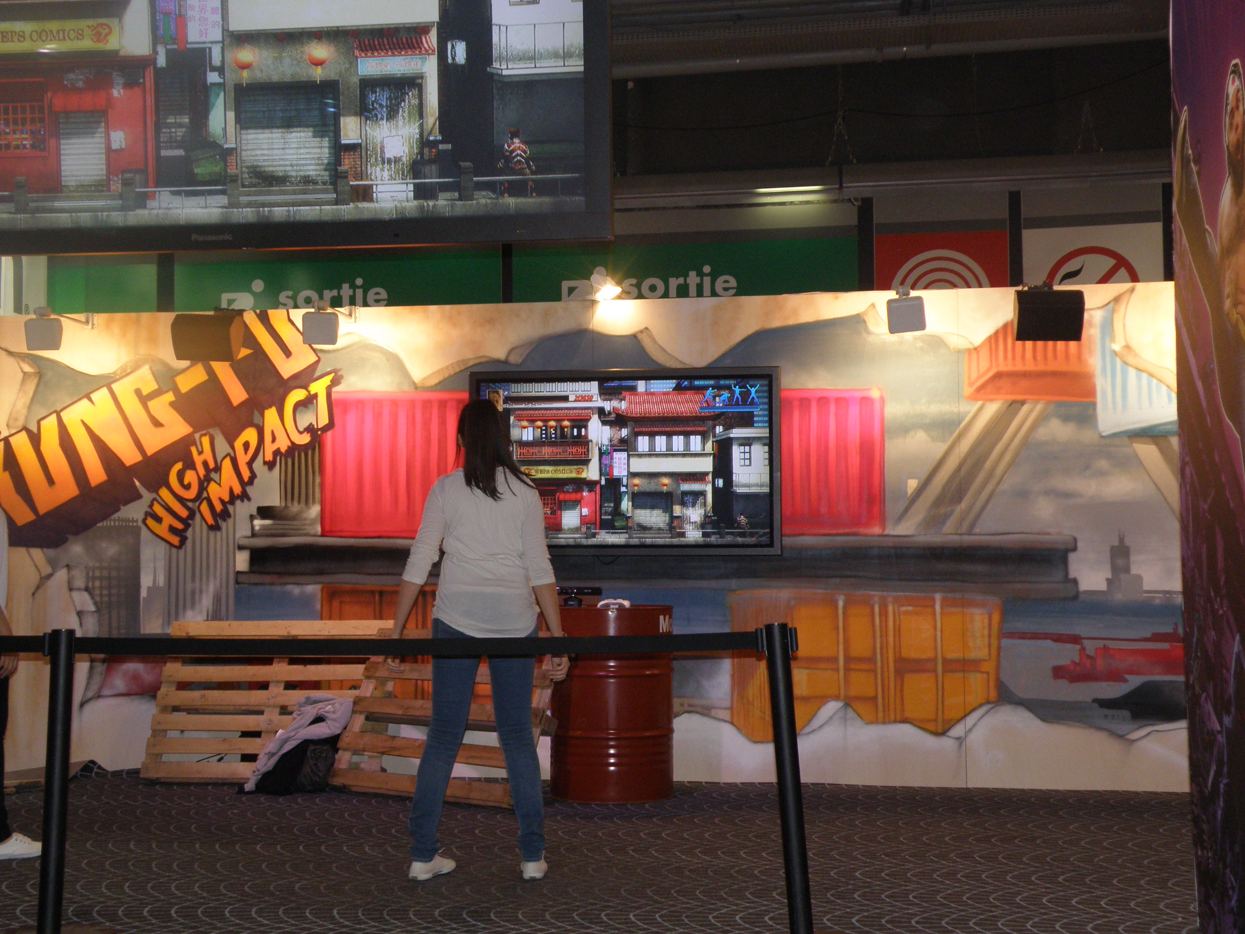 PGW 2011 057