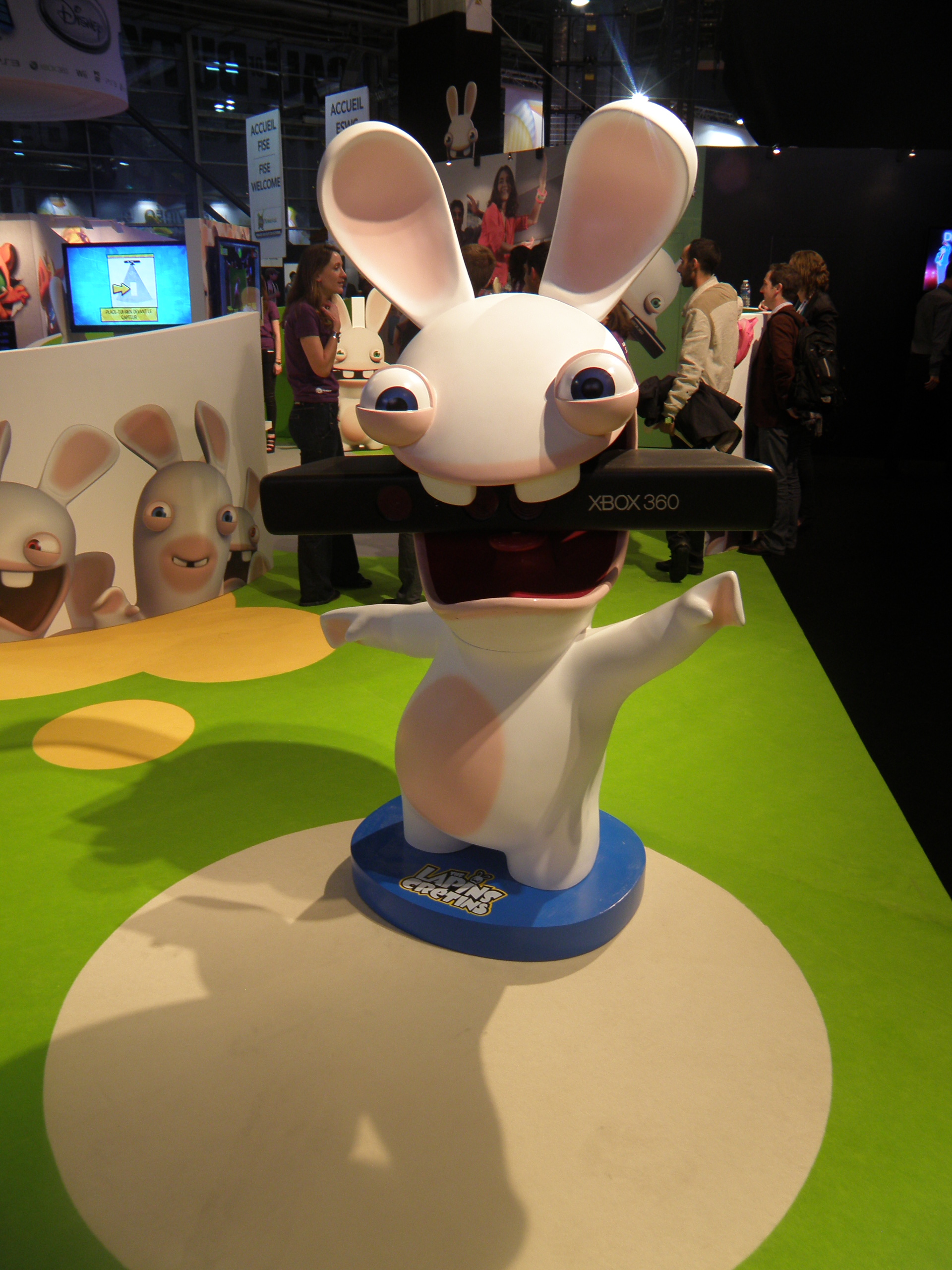 PGW 2011 089