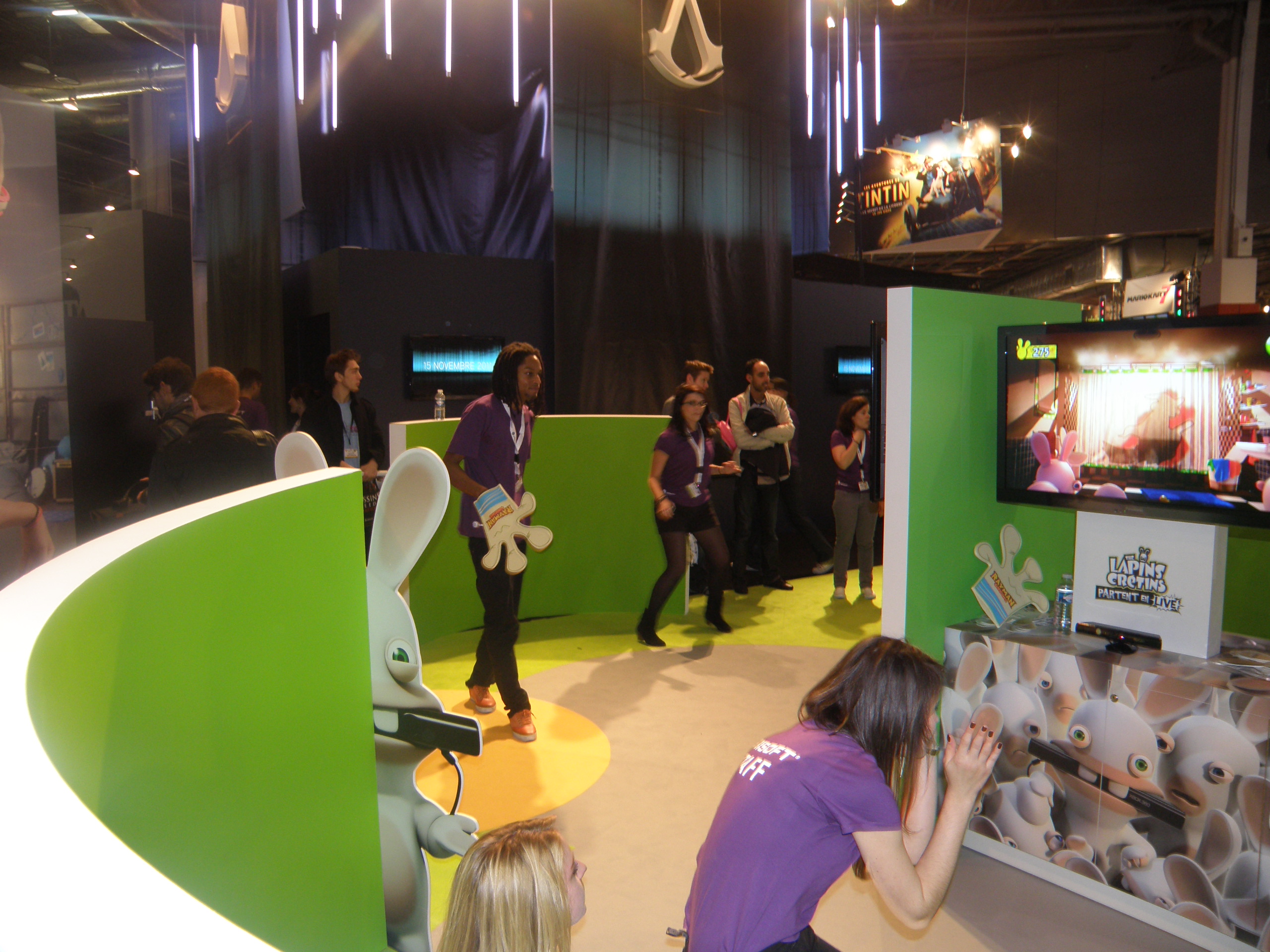 PGW 2011 092