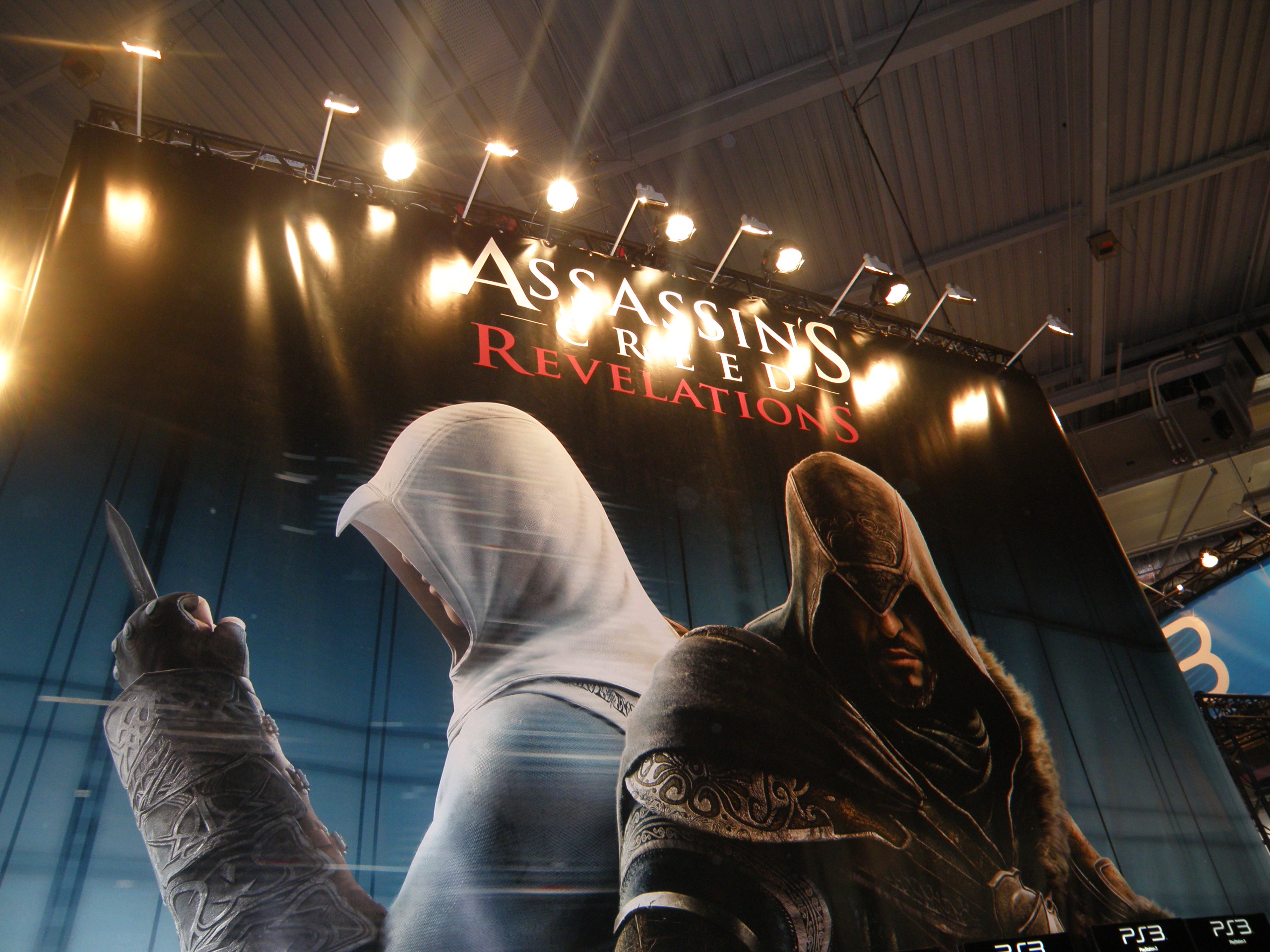PGW 2011 114