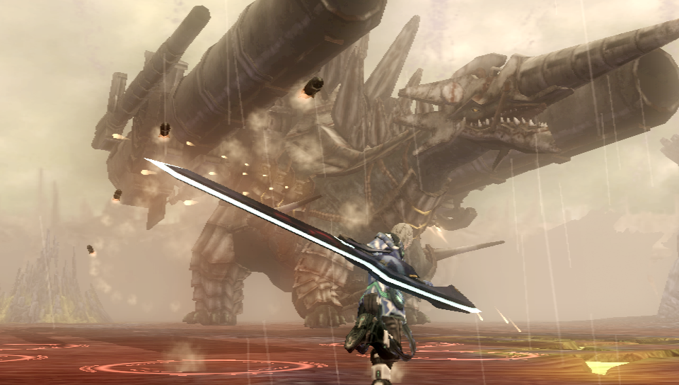 PHANTASY STAR NOVA_S01