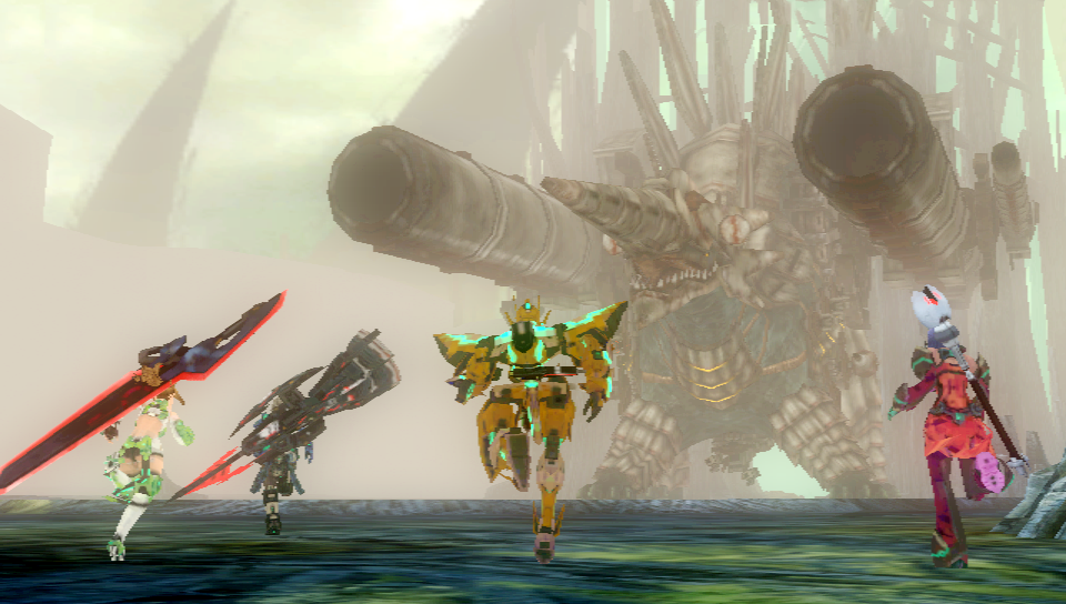 PHANTASY STAR NOVA_S02