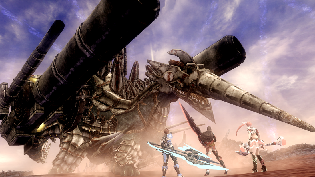 PHANTASY STAR NOVA_S03