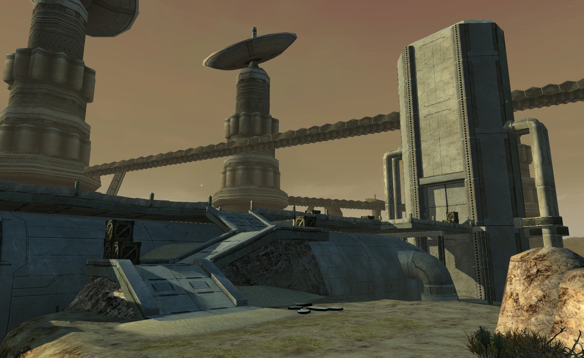  Phantasy Star Online 2 03.05 (10)