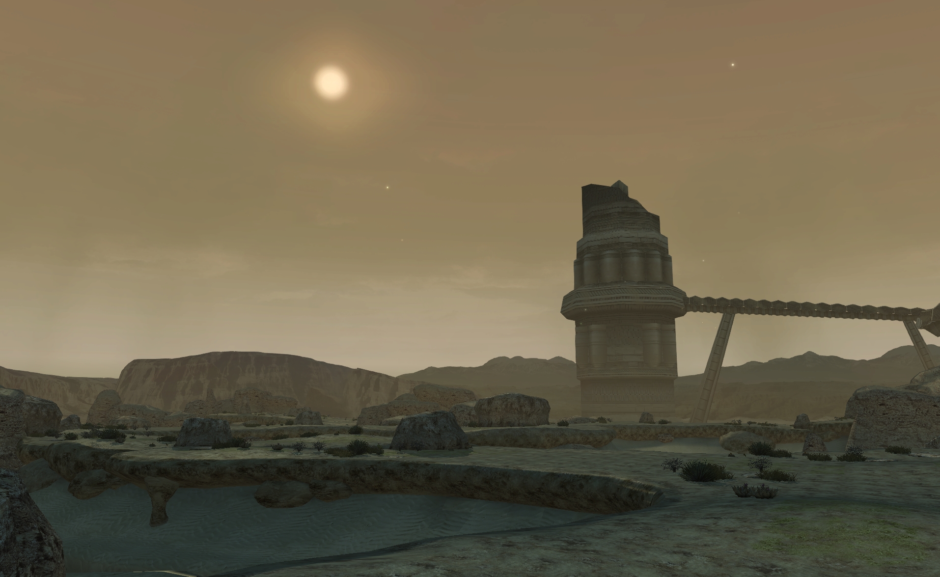  Phantasy Star Online 2 03.05 (22)