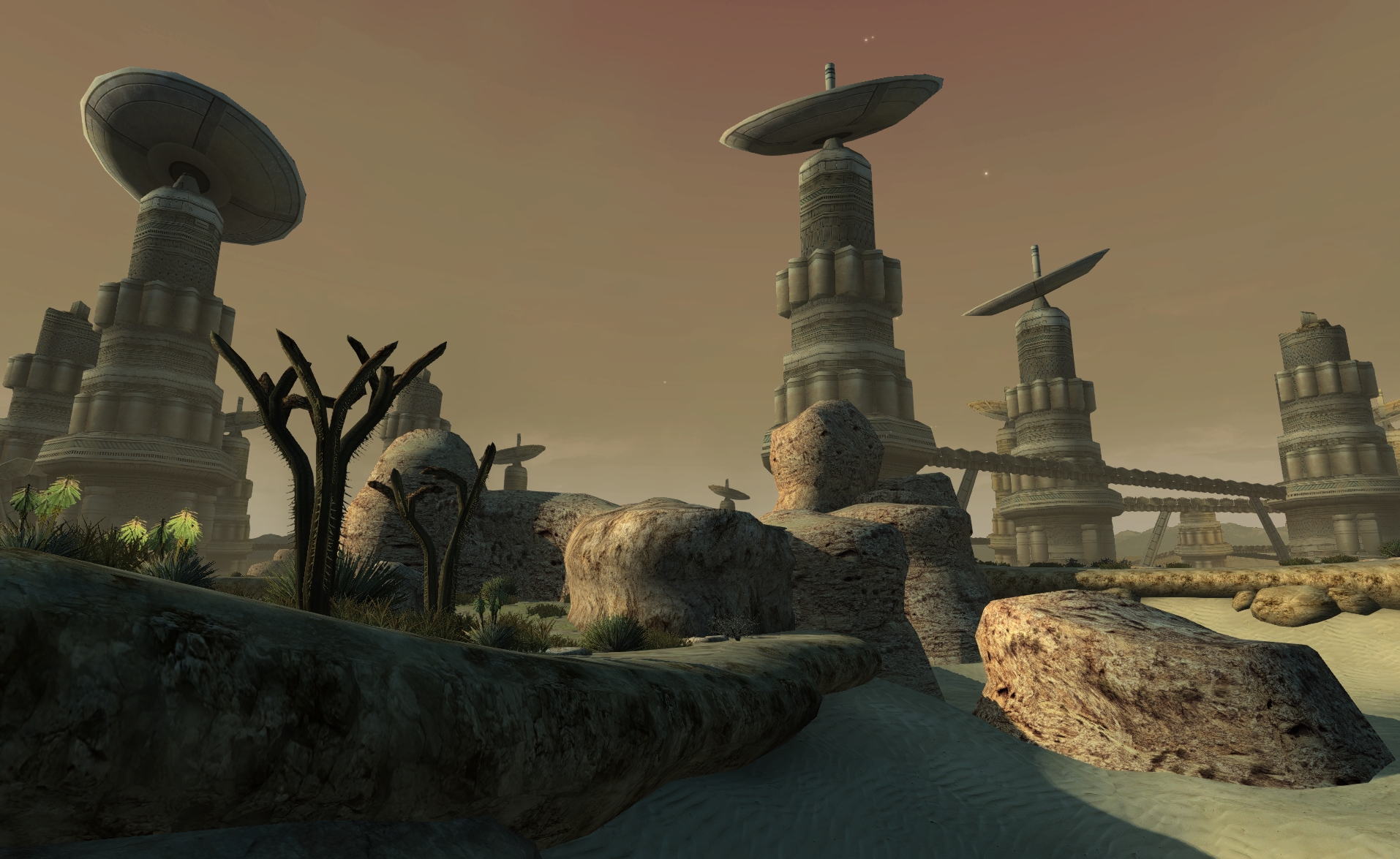  Phantasy Star Online 2 03.05 (26)