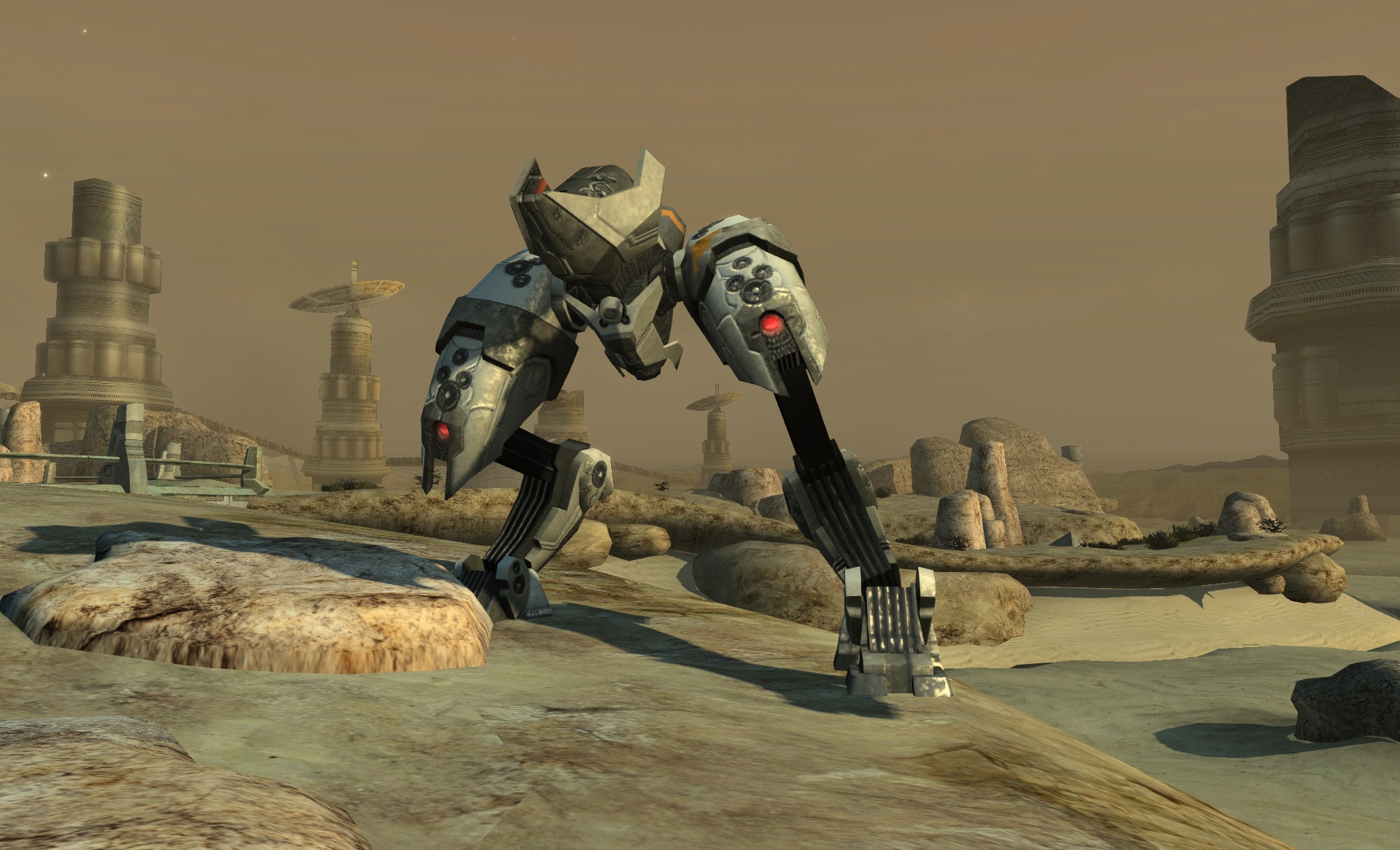  Phantasy Star Online 2 03.05 (28)