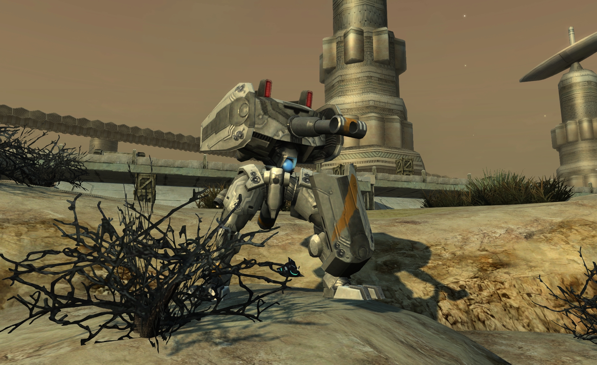  Phantasy Star Online 2 03.05 (32)