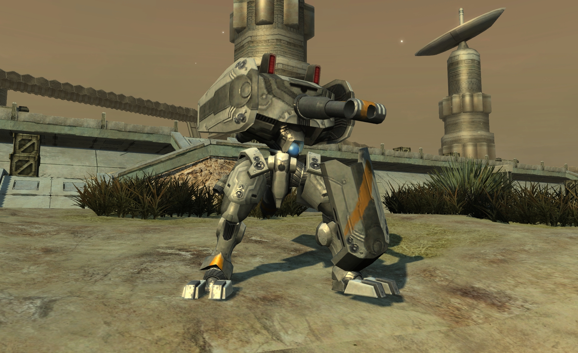  Phantasy Star Online 2 03.05 (36)