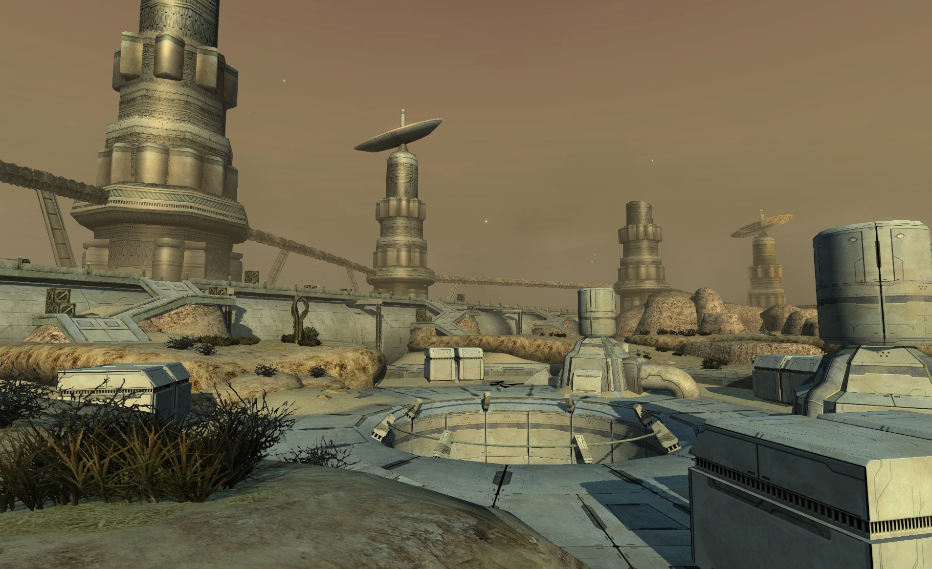  Phantasy Star Online 2 03.05 (38)