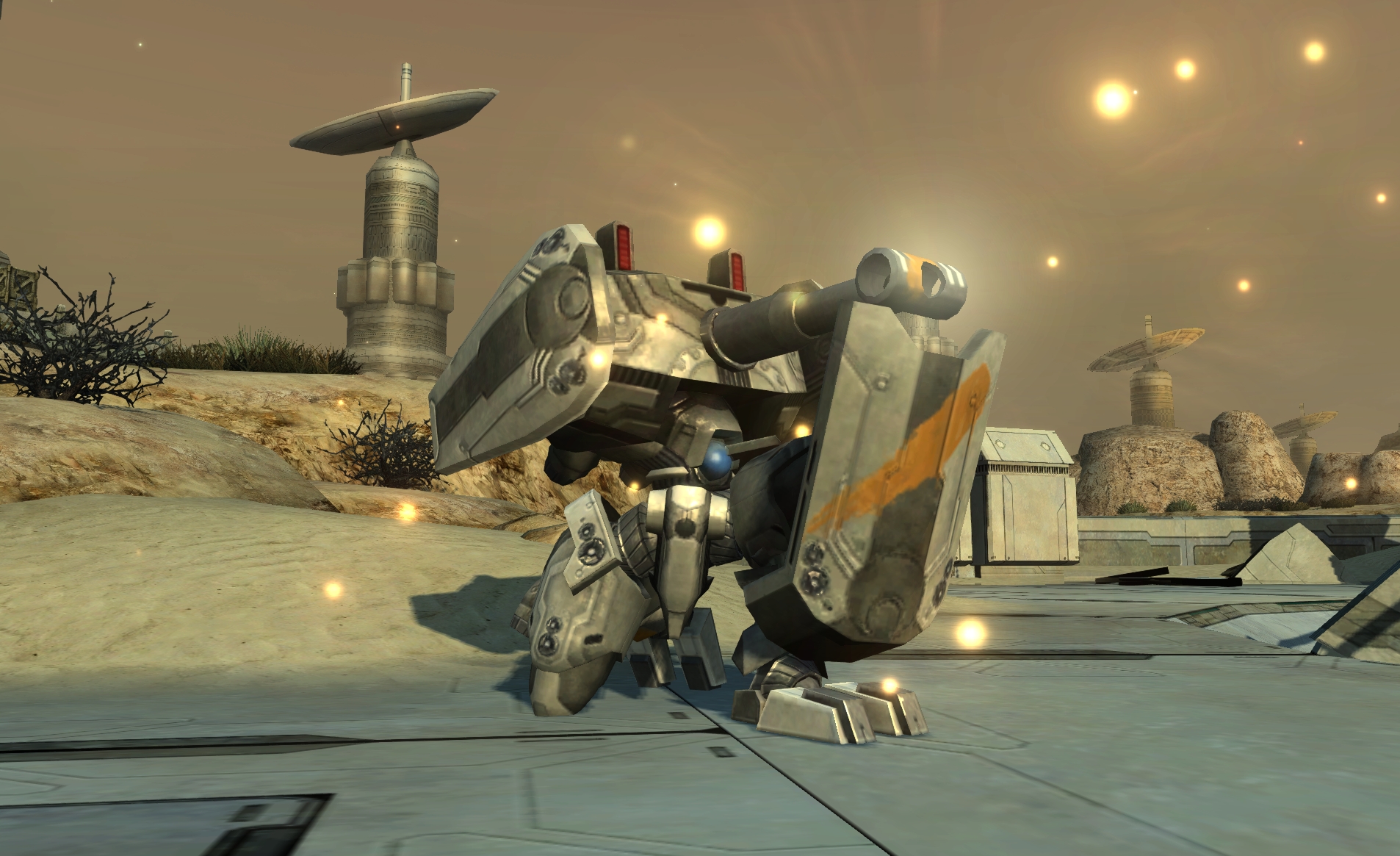  Phantasy Star Online 2 03.05 (44)