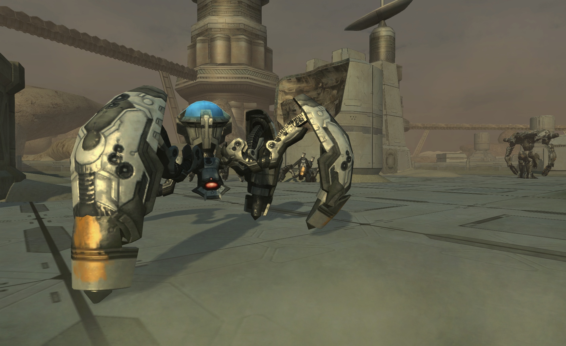  Phantasy Star Online 2 03.05 (48)