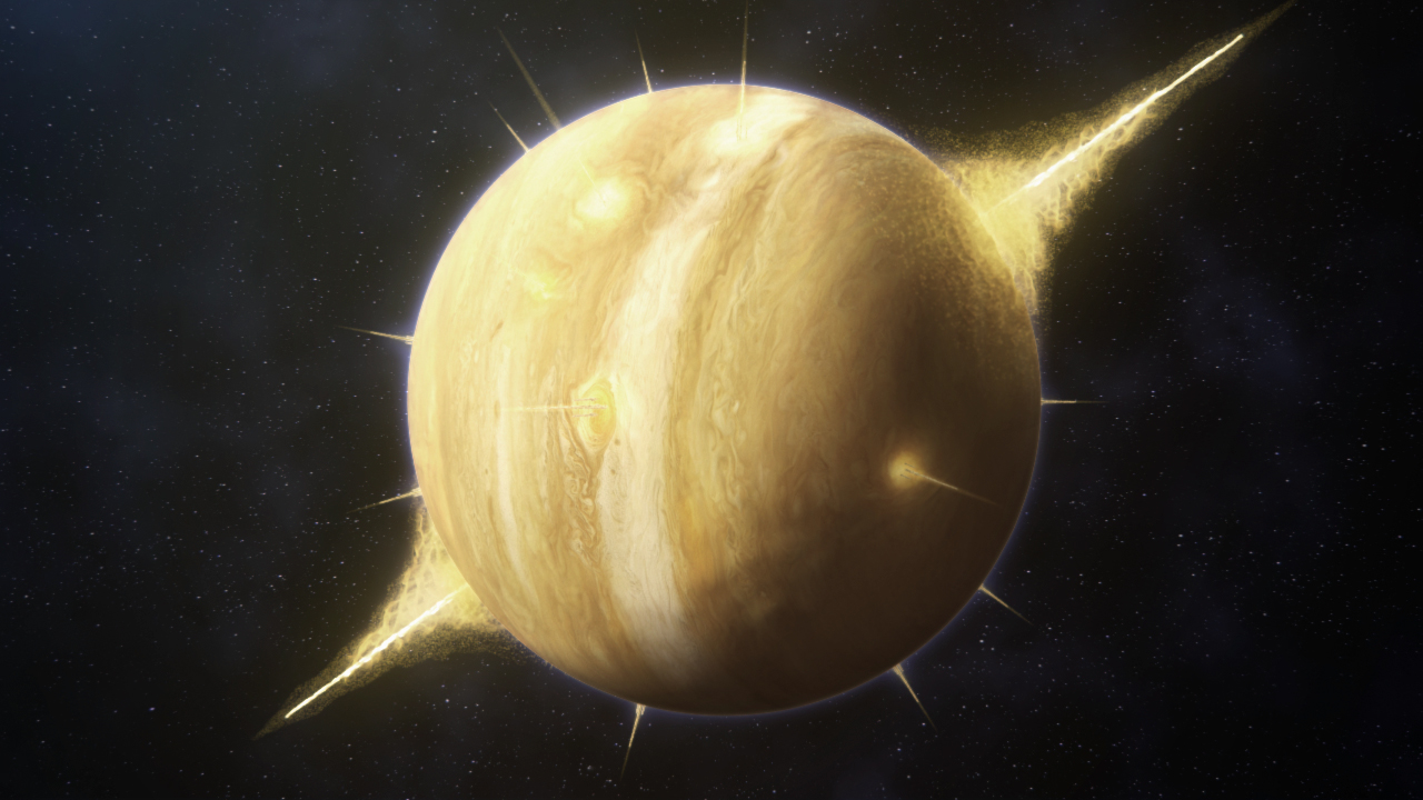  Phantasy Star Online 2 03.05 (50)