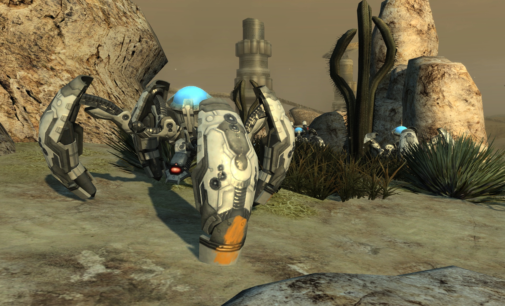  Phantasy Star Online 2 03.05 (53)