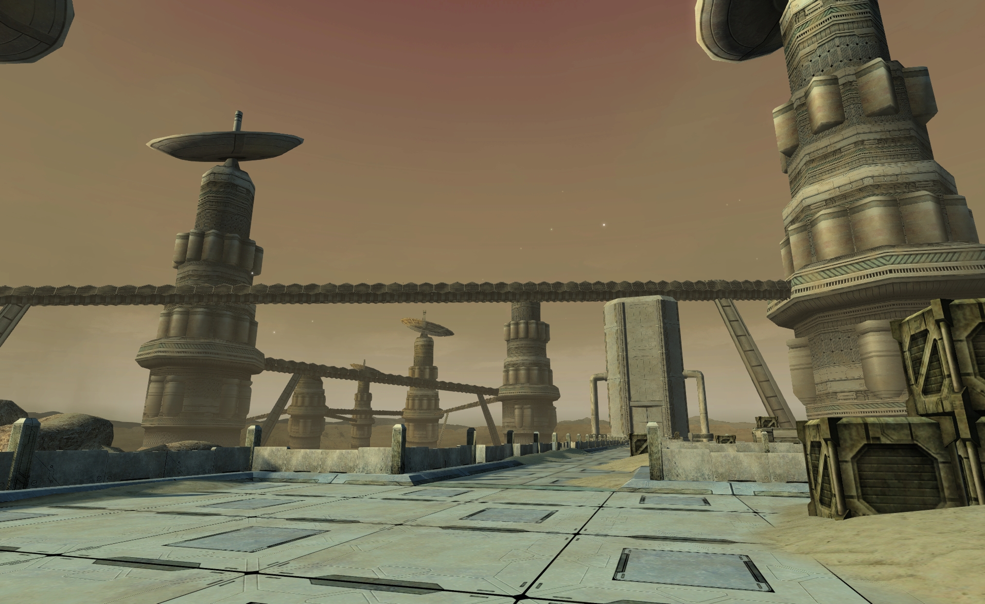  Phantasy Star Online 2 03.05 (6)