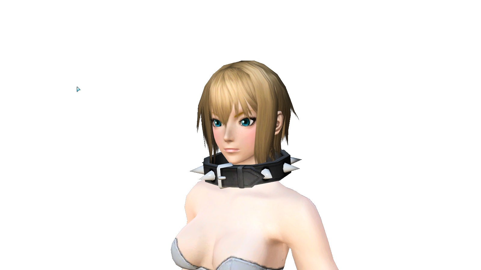 Phantasy Star Online 2 22.01.2013. (2)