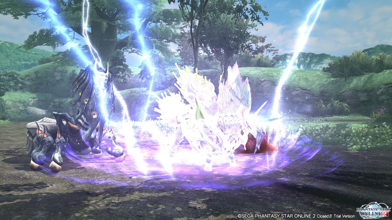 Phantasy Star Online 2 22.05 (8)