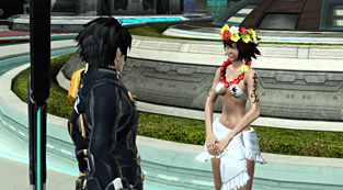 Phantasy_Star_Online_2_field_ss_01