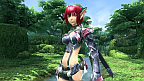 phantasy-star-online-screenshot-head