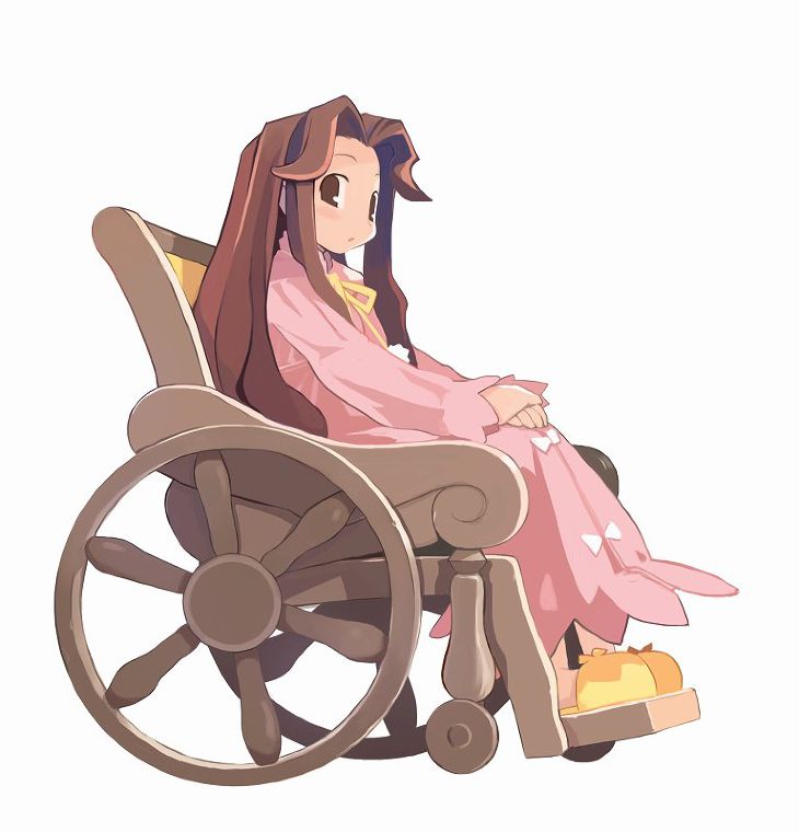 phantom brave artwork 003