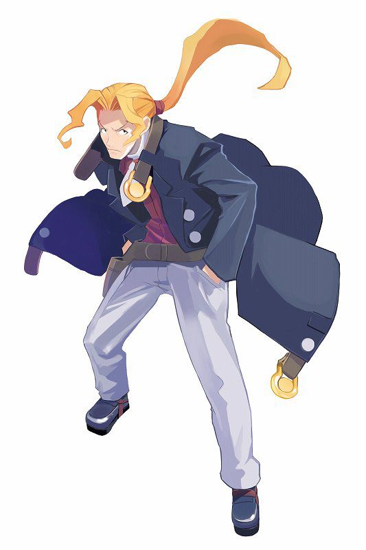 phantom brave artwork 005