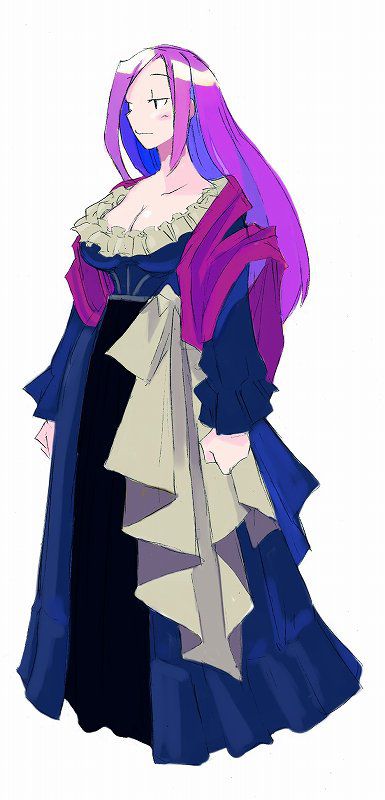 phantom brave artwork 006