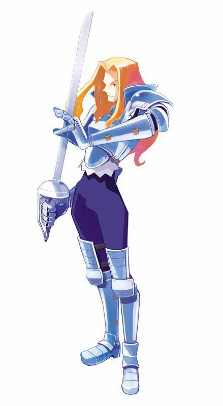 phantom brave artwork 007