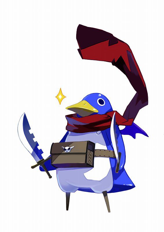 phantom brave artwork 010