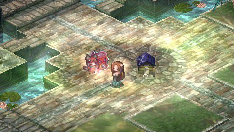 Phantom-Kingdom-Portable-Bonus-15