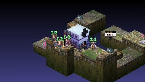 Phantom-Kingdom-Portable-Bonus-27