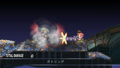 Phantom-Kingdom-Portable-Bonus-36