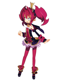Phantom-Kingdom-Portable-Bonus-9-0