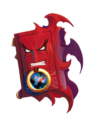 Phantom-Kingdom-Portable-Bonus-9-1