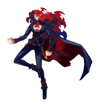 Phantom-Kingdom-Portable-Bonus-9-2