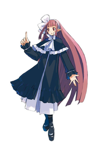 Phantom-Kingdom-Portable-Bonus-9-6