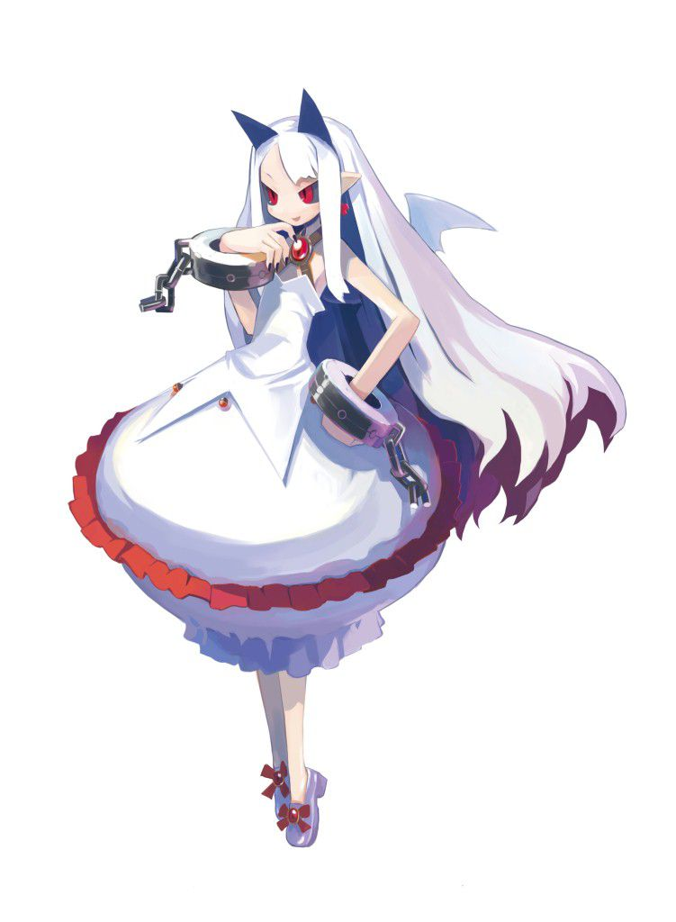 Phantom-Kingdom-Portable-Bonus-9