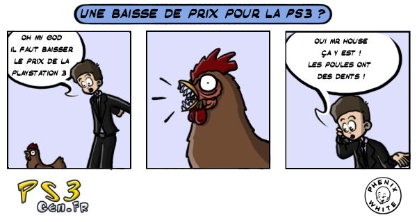 phenix02