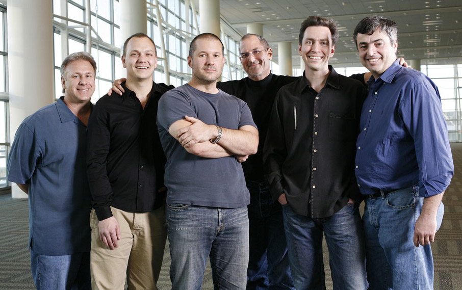 phil-schiller-tony-fadell.