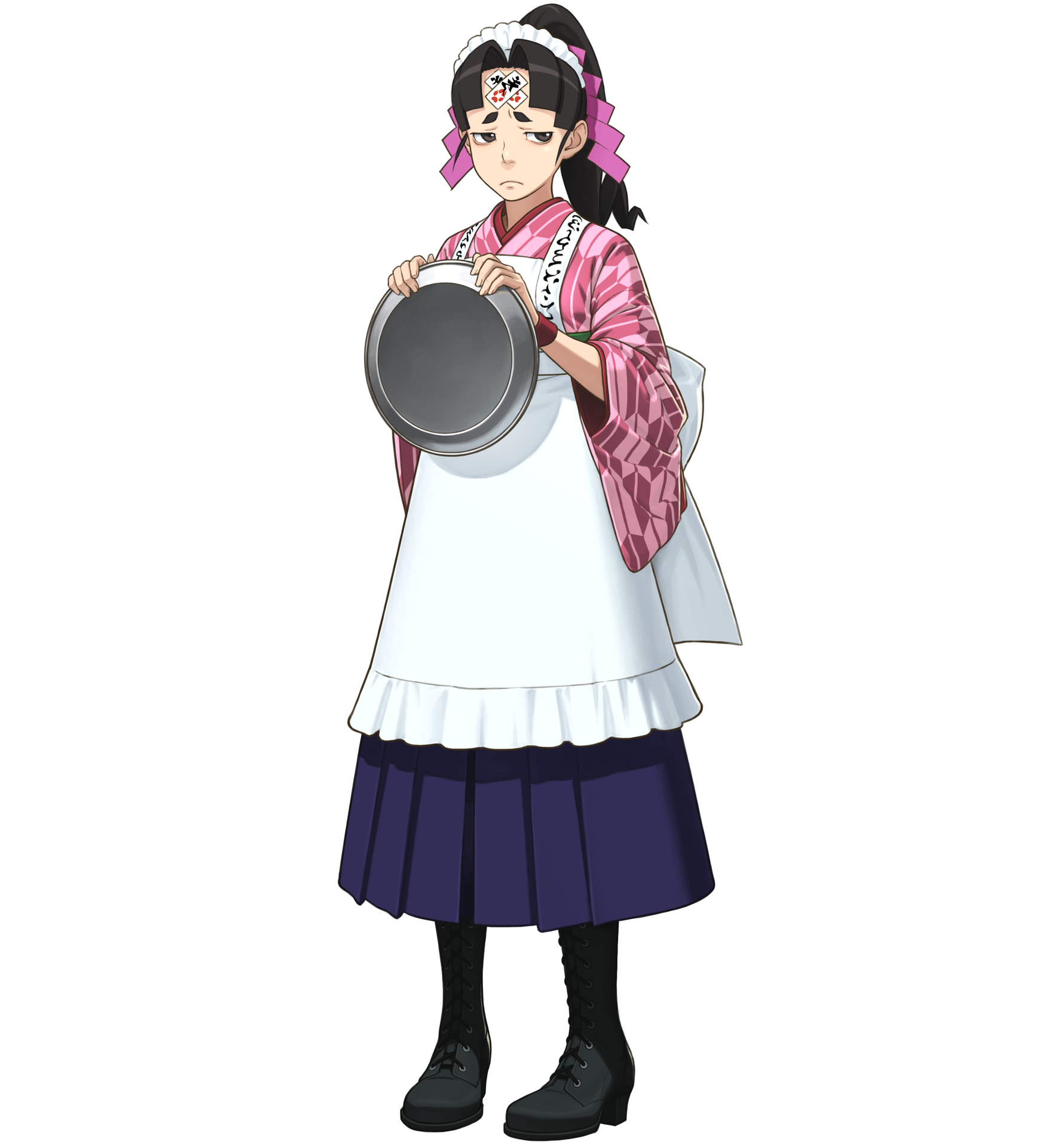 Phoenix-Wright-Ace-Attorney-Dual-Destinies_02-07-2013_art-4
